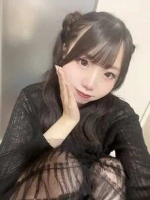 【藤城さとみ】第17回　ヲレたちの撮影会
