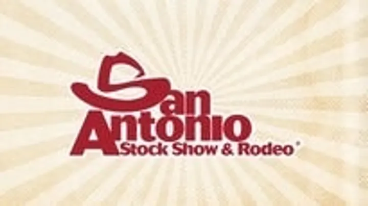 San Antonio Stock Show & Rodeo Charreada VIP