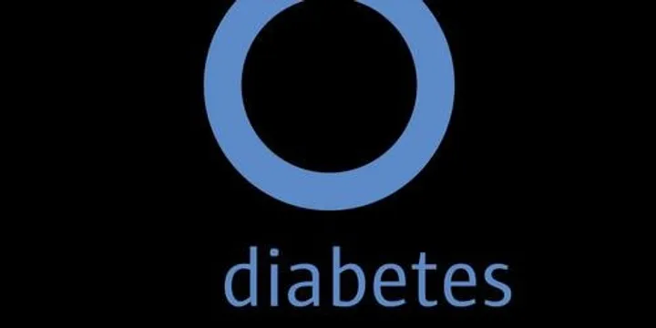 Lunch Talk for World Diabetes Day
