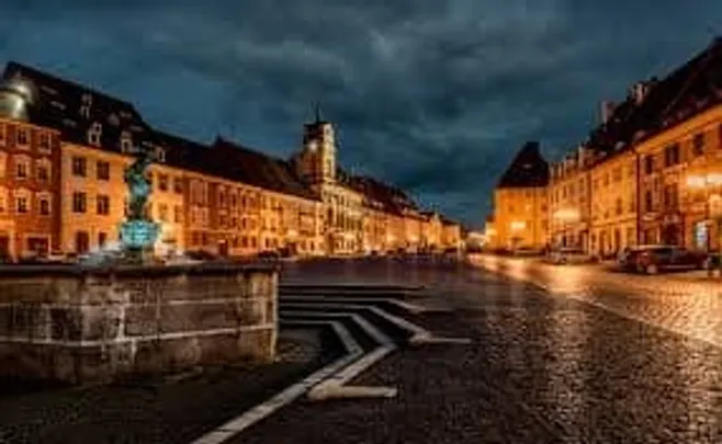 Mizuno Neon Run Olomouc