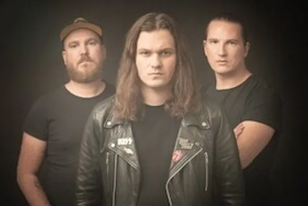 Liar Thief Bandit (SWE)