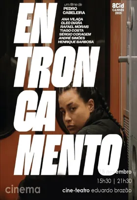 Entroncamento