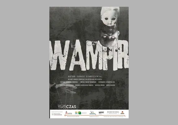 Wampir