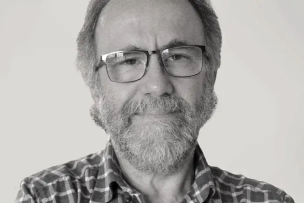 Visita guiada: "Mauricio Antón. Arte y paleontología"