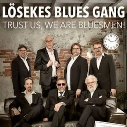 Lösekes Blues Gang