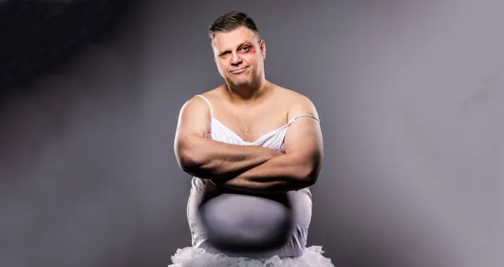 Ralf Winkelbeiner