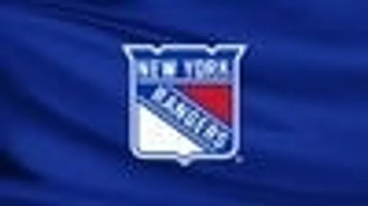 NY Rangers vs New York Islanders Premium Seating