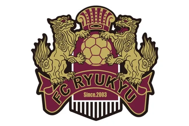 2026/27明治安田J3リーグ 第11節 FC琉球vs栃木SC