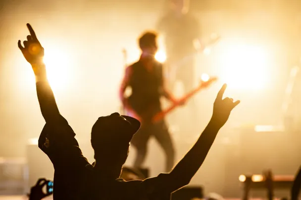 KontuRock 2026