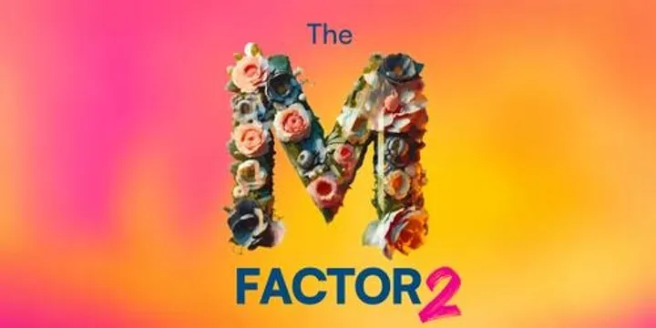 The M Factor 2: Before the Pause (Perimenopause) — Screening & Panel hosted by Arami Women's Health