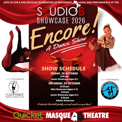 Encore