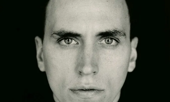 Martin Kohlstedt