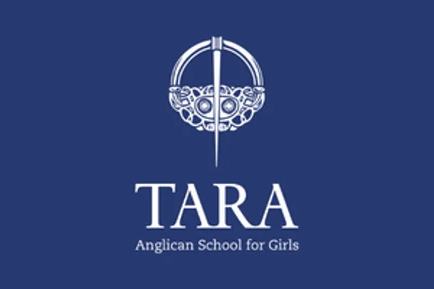Senior School - History Mastermind Competition 2026