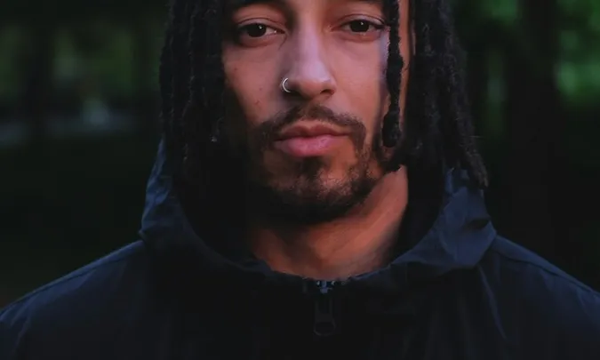 Otik