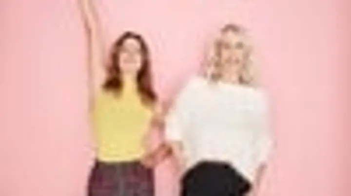 Bananarama Too Hot to Handle Greatest Hits Summer Tour 2027