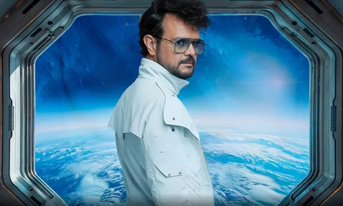 Aleks Syntek