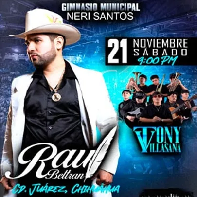 JRZ_RAUL BELTRAN