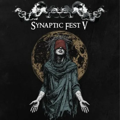 Synaptic Fest V 