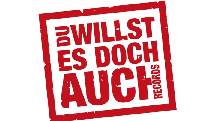 Tanz in den Mai mit Dennis Durant & Band