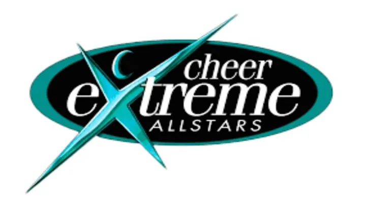 Cheer Extreme Allstars