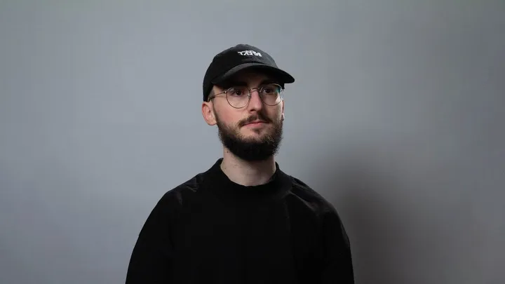 INFEKT presents Organic Dubstep // BRISBANE