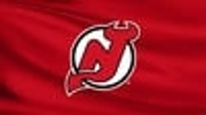 New Jersey Devils vs. Utah Mammoth