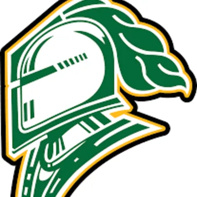 London Knights Hockey Game