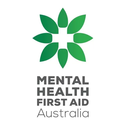 Mental Health First Aid Standard 19th & 20th November 2026
