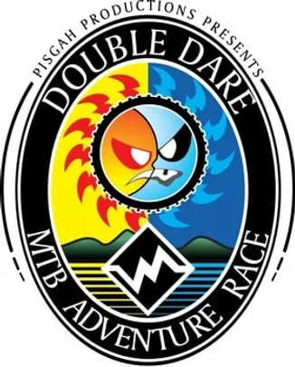 Pisgah DOUBLE DARE