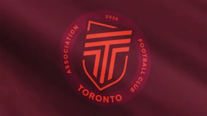 AFC Toronto vs. Calgary Wild FC