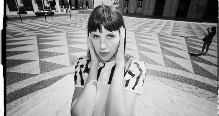 Lael Neale