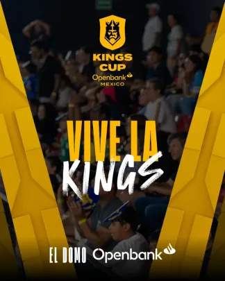 Partido único 1 Jornada Cuartos de Final