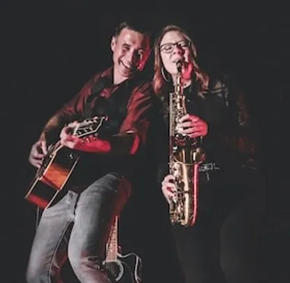 Daniel Schmidgunst präsentiert - "Thunder Road - Ein Bruce Springsteen Abend Part II"
