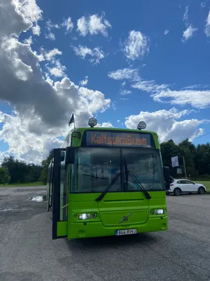 24.10 Tartu-Viljandi kaltsukareis