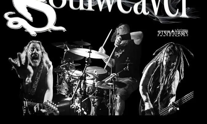 Soulweaver