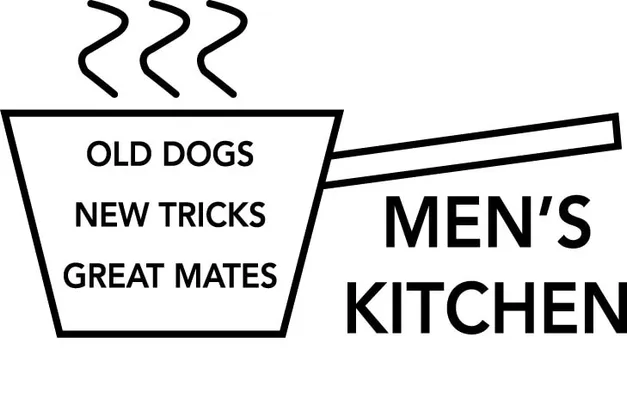 Men's Kitchen Northern Beaches 2026 Christmas Party