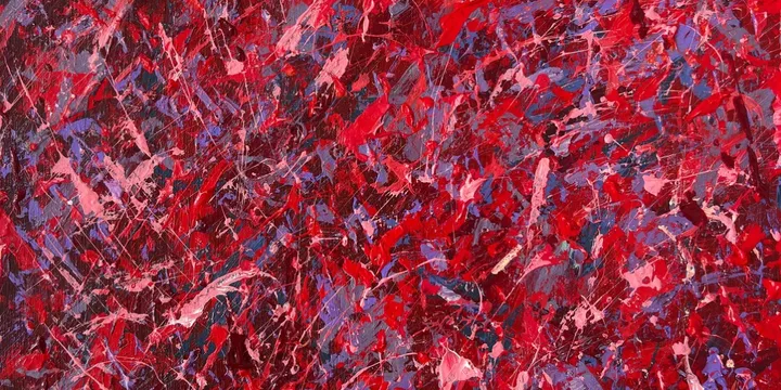 Bach St. Matthew Passion