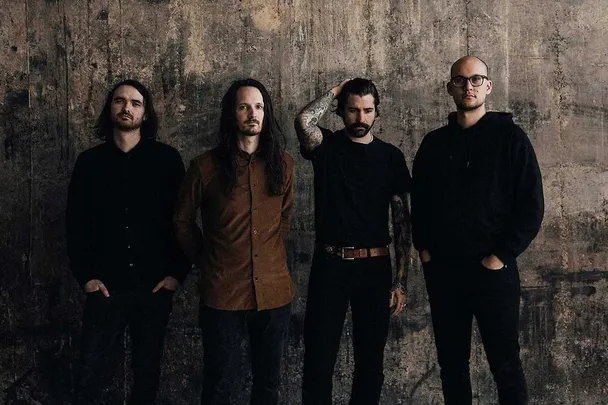 Der Weg einer Freiheit + Conjurer + Brnsjmin