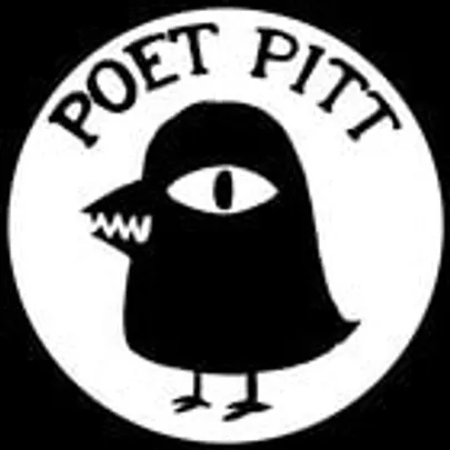 POETPITT: GHOST