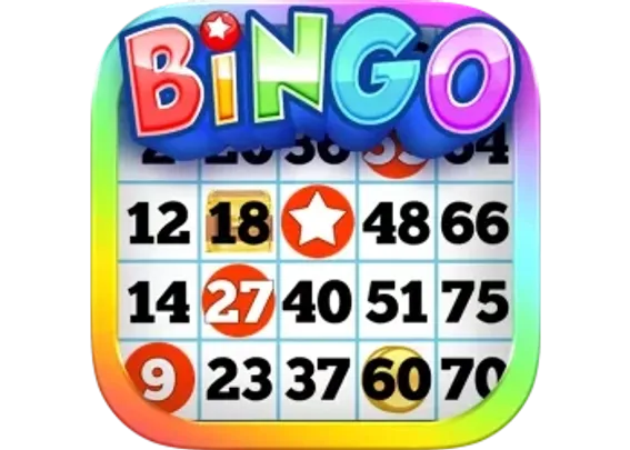 Sunday Night Bingo - Single Game