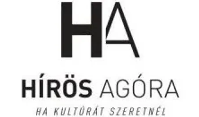 2026 Csutri csoport - KTE foglalkozás
