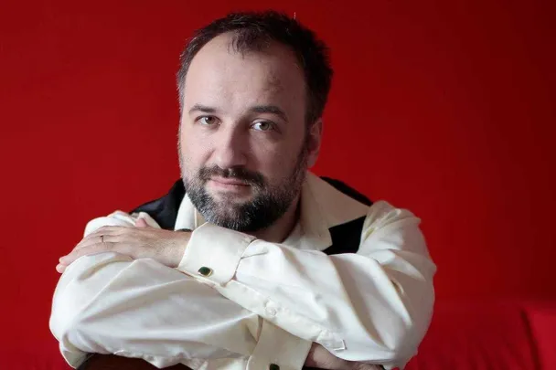 Ježkovy VWoči