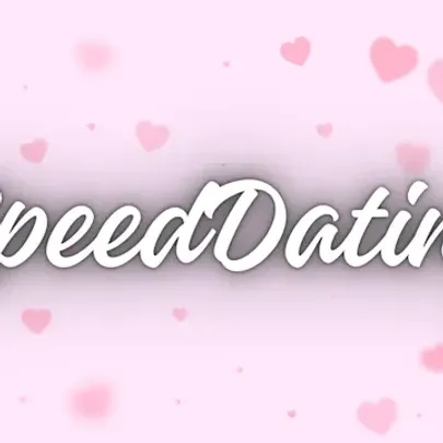 SpeedDating i Kolding 45-60 år