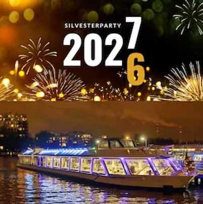 Silvester
