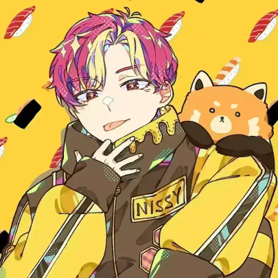 10月18日 にしがはちソロライブ 全曲やりますNISSING!
