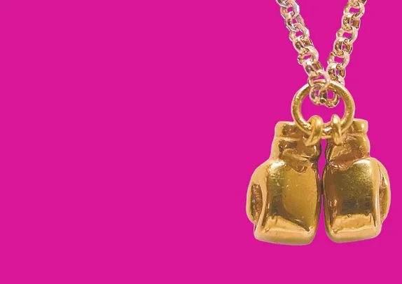 CAT POWER « The Greatest - 20th Anniversary » (US)
