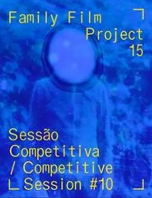 FFP26 | Competitive Session 10