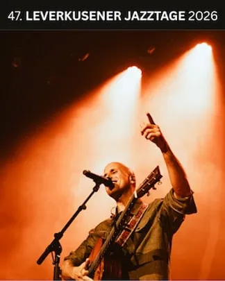 MILOW - Boy Made Out Of Stars Unplugged Tour