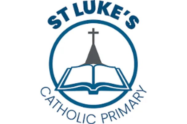 2026-T4 St Luke's Catholic Advanced Eng. & Robotics Mondays