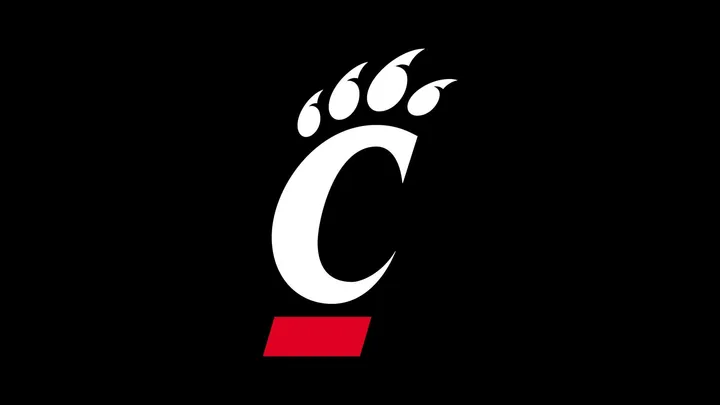 Cincinnati Bearcats Women's Volleyball vs. Iowa State Cyclones Volleyball